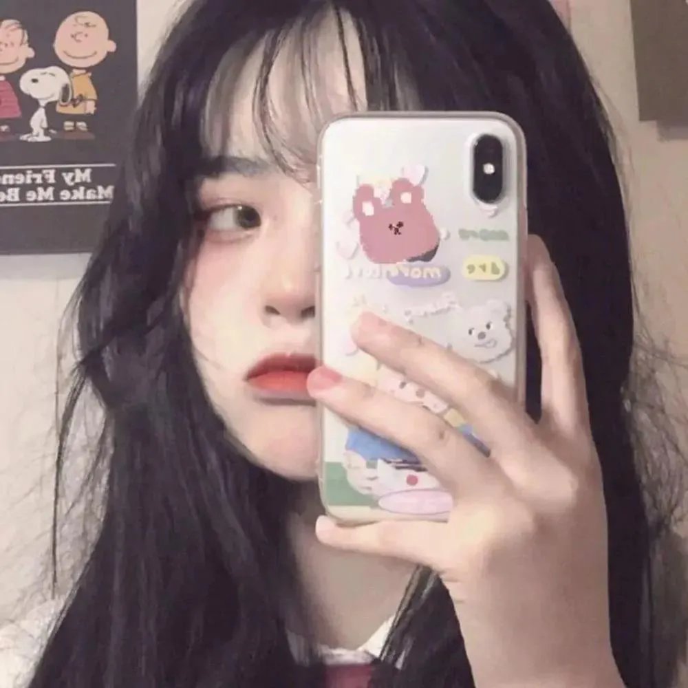 亲爱的客栈飞行嘉宾篇