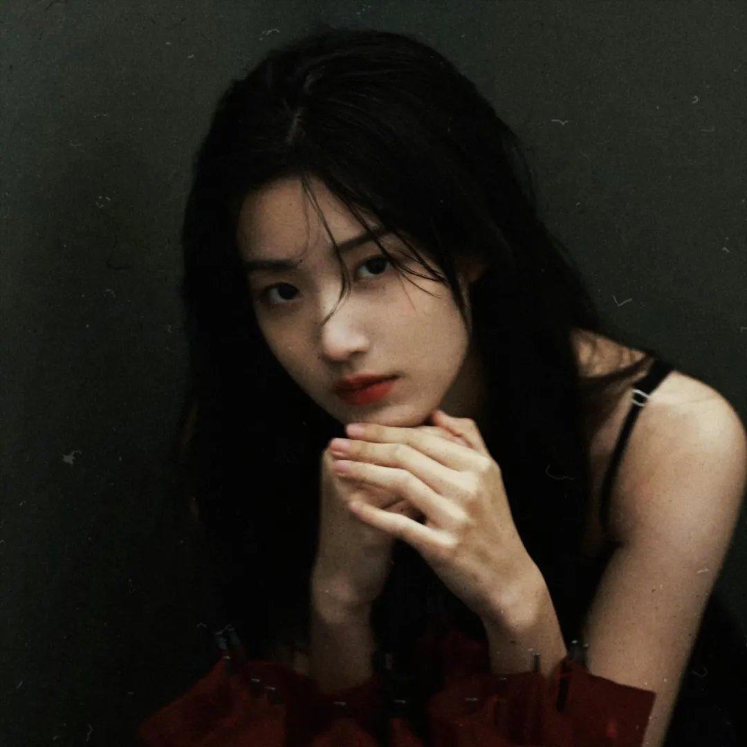 2.5亿英镑的癌症疗法