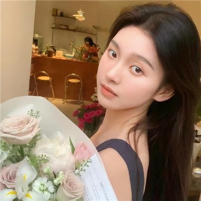 旋风管家第一季