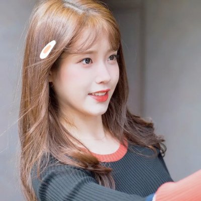 穿入洞房农家丑女要翻身