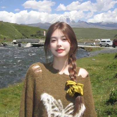 相思入骨不识卿