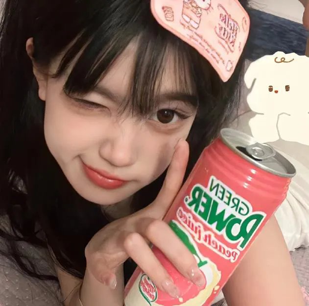 晚风不及你薄情