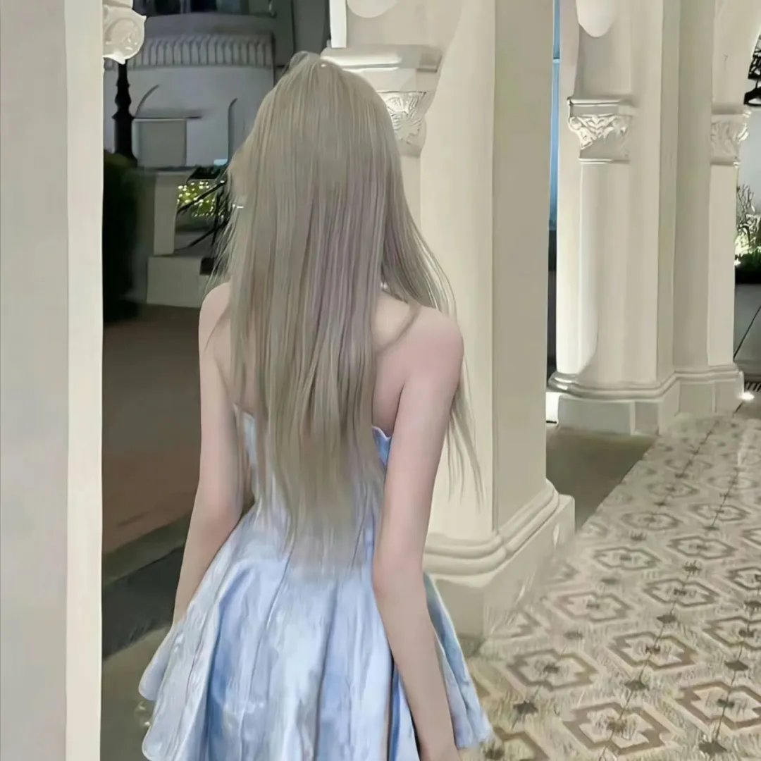 大佬儿子带我回家