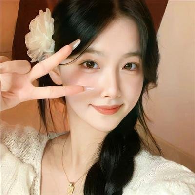 威尔和格蕾丝第六季