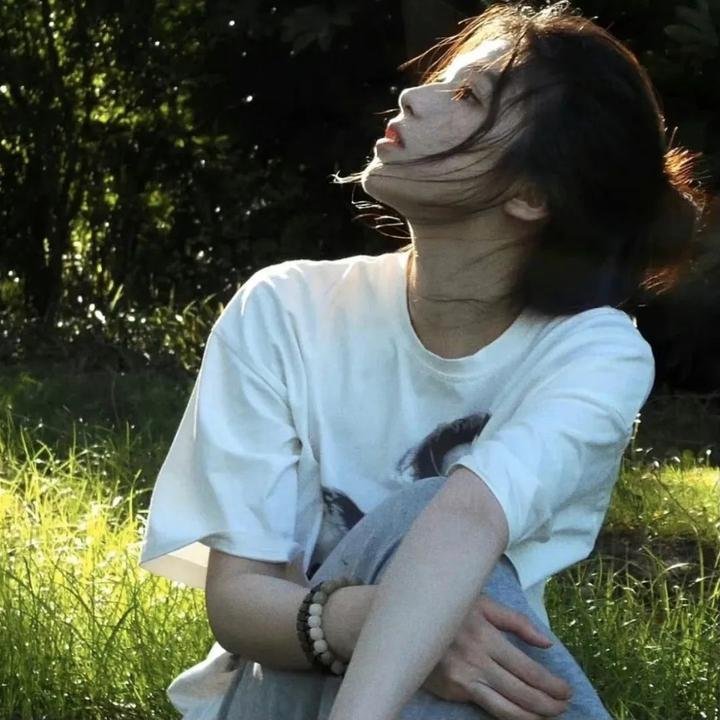 一诺千金终相守