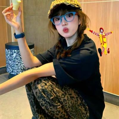 独生子女的婆婆妈妈