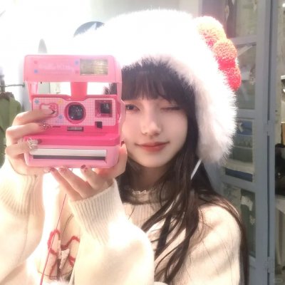 我的青春你来过