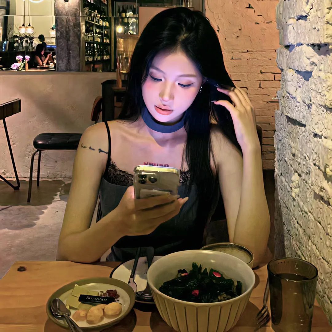 都重生了谁还谈恋爱啊